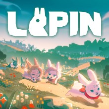 LAPIN