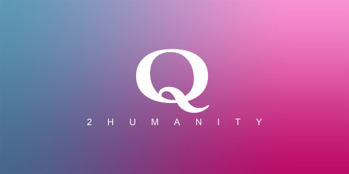 Q2 HUMANITY