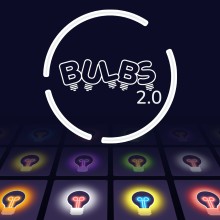Bulbs 2.0