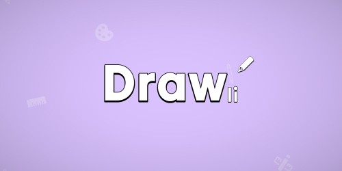 Draw li