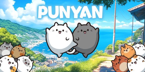PUNYAN