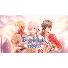 Battlefield Waltz