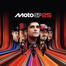MotoGP™25