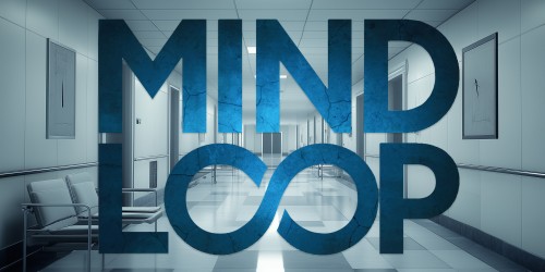 Mind Loop