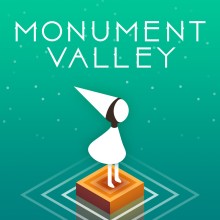 Monument Valley