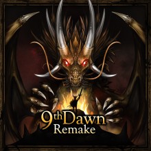 9th Dawn Remake