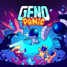 Genopanic