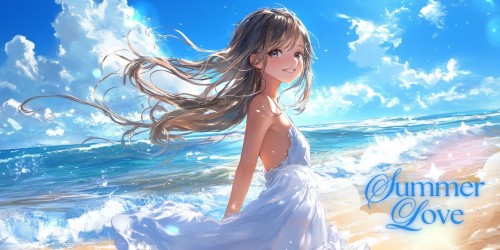 Summer Love