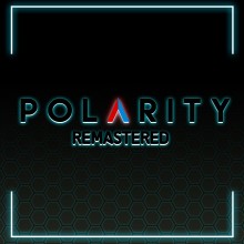 Polarity Remastered