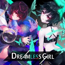 Dreamless Girl