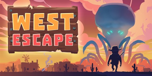 West Escape