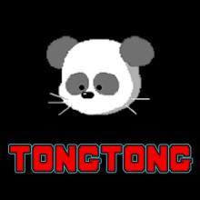 TONGTONG