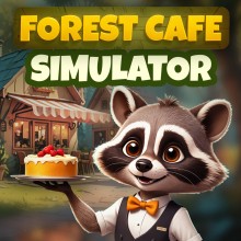 Forest Cafe