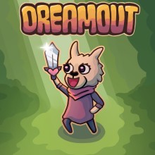 DREAMOUT