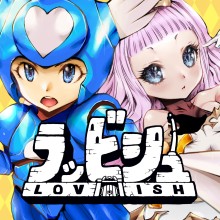 Lovish
