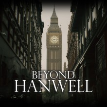 Beyond Hanwell: Nintendo Switch™ Edition