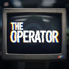 The Operator