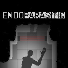 Endoparasitic