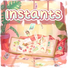 Instants