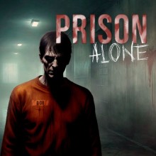Prison Alone