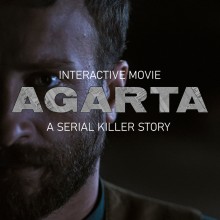 Agarta