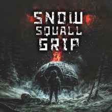 Snow Squall Grip