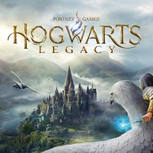 Hogwarts Legacy - Nintendo Switch 2 Edition