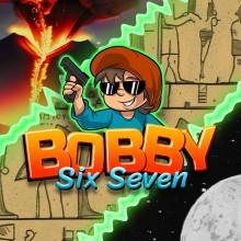 Bobby Six Seven