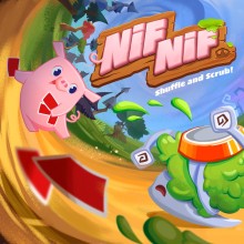 Nif Nif
