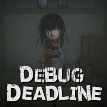 Debug Deadline