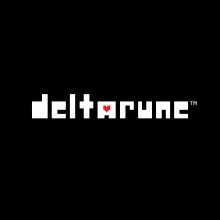 DELTARUNE - Nintendo Switch 2 Edition