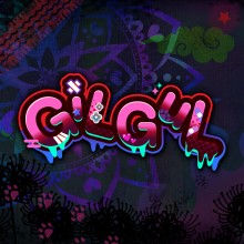 GiLGuL