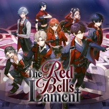 The Red Bell's Lament