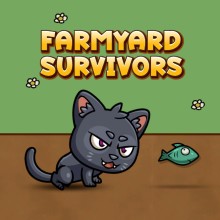 Farmyard Survivors