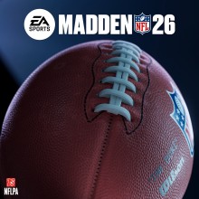 EA SPORTS™ Madden NFL 26 - Nintendo Switch 2 Edition
