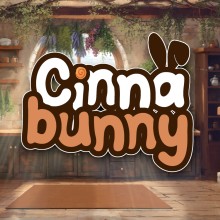 Cinnabunny
