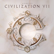 Sid Meier’s Civilization® VII – Nintendo Switch 2 Edition