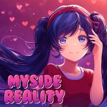 MYSIDE REALITY