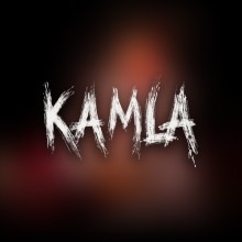 Kamla