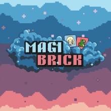 Magibrick