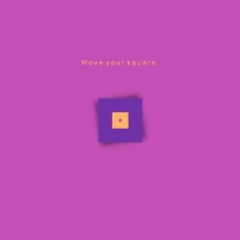 SQUARES