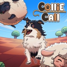 Collie Call
