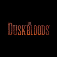 The Duskbloods - Nintendo Switch 2 Edition