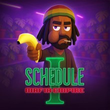 SCHEDULE I - MAFIA EMPIRE