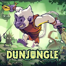 Dunjungle