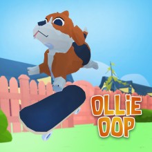 Ollie-Oop