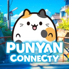 PUNYAN Connecty