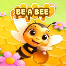 Be A Bee