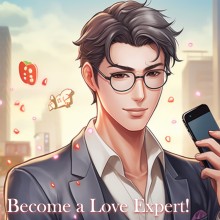 Become a Love Expert!