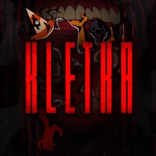 KLETKA